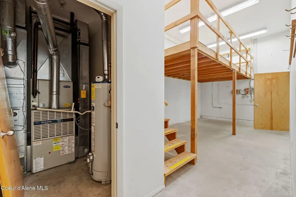 525 Cedar Street Sandpoint ID 83864