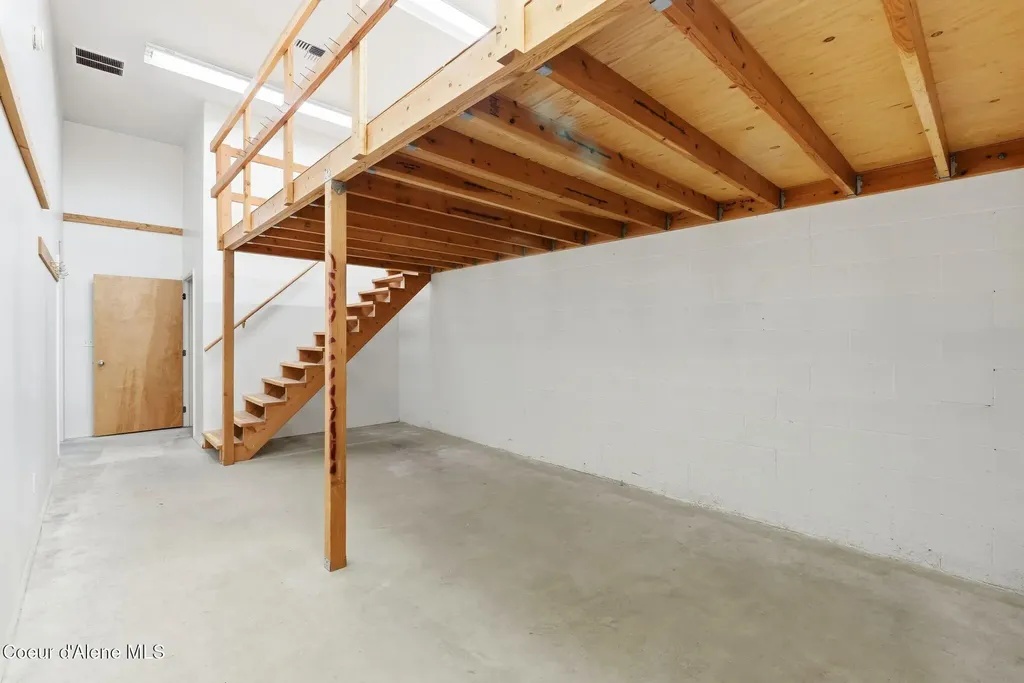 525 Cedar Street Sandpoint ID 83864