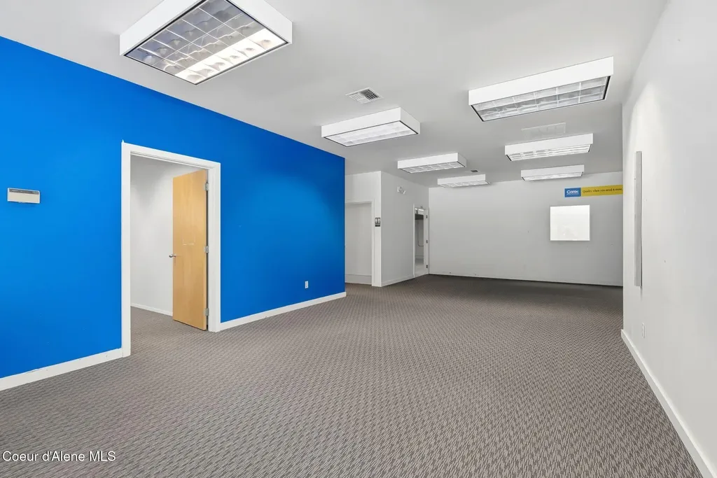 525 Cedar Street Sandpoint ID 83864