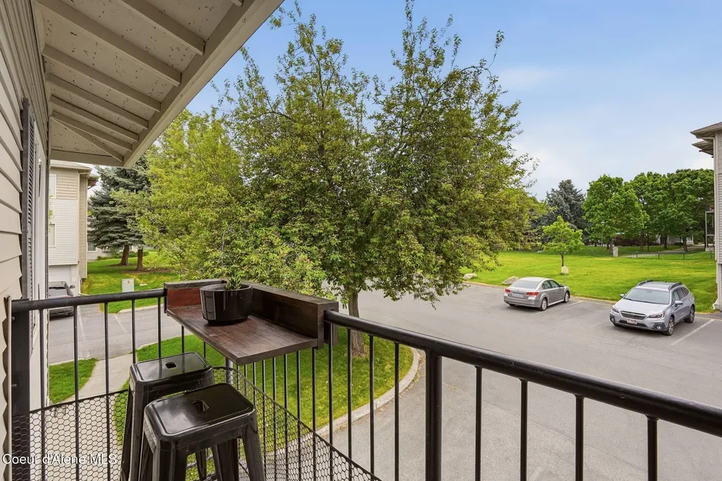22855 E Country Vista Drive Liberty Lake WA 99019