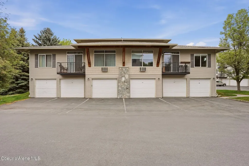 22855 E Country Vista Drive Liberty Lake WA 99019