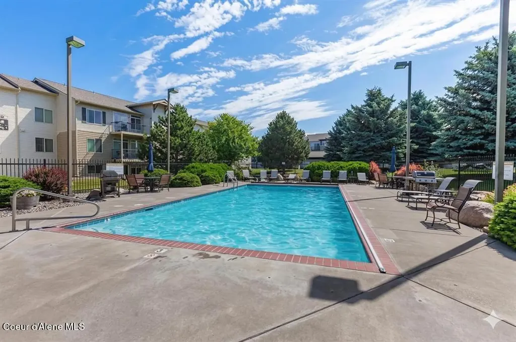 22855 E Country Vista Drive Liberty Lake WA 99019
