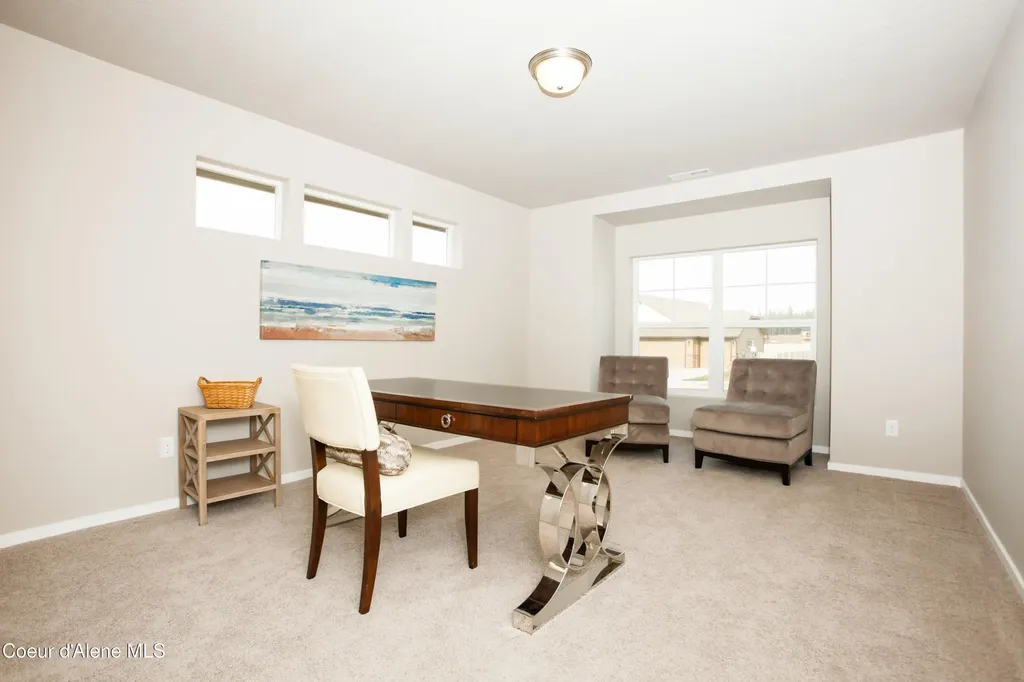 1115 E Walton Court Post Falls ID 83854