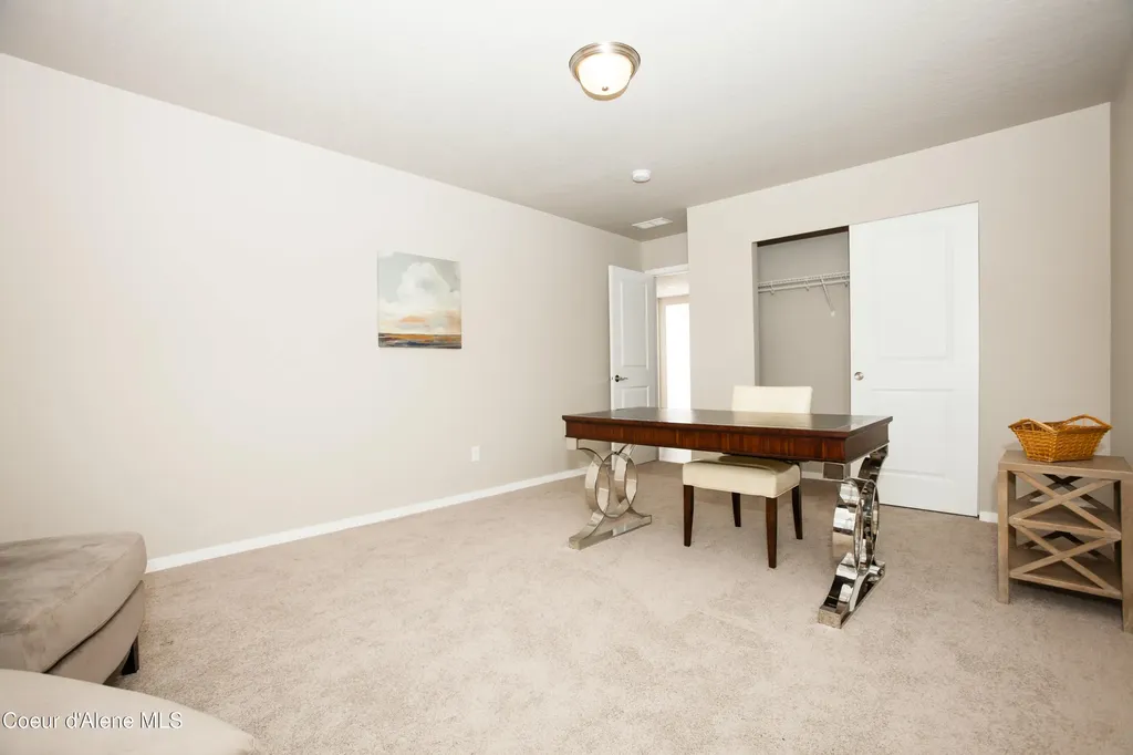 1115 E Walton Court Post Falls ID 83854