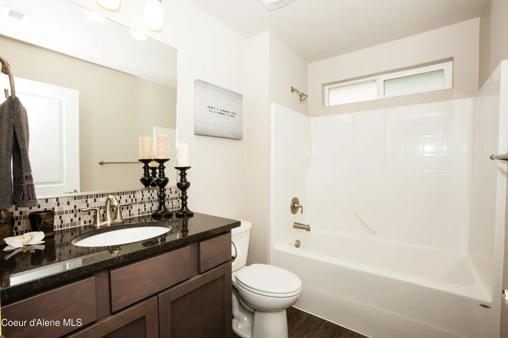 1115 E Walton Court Post Falls ID 83854