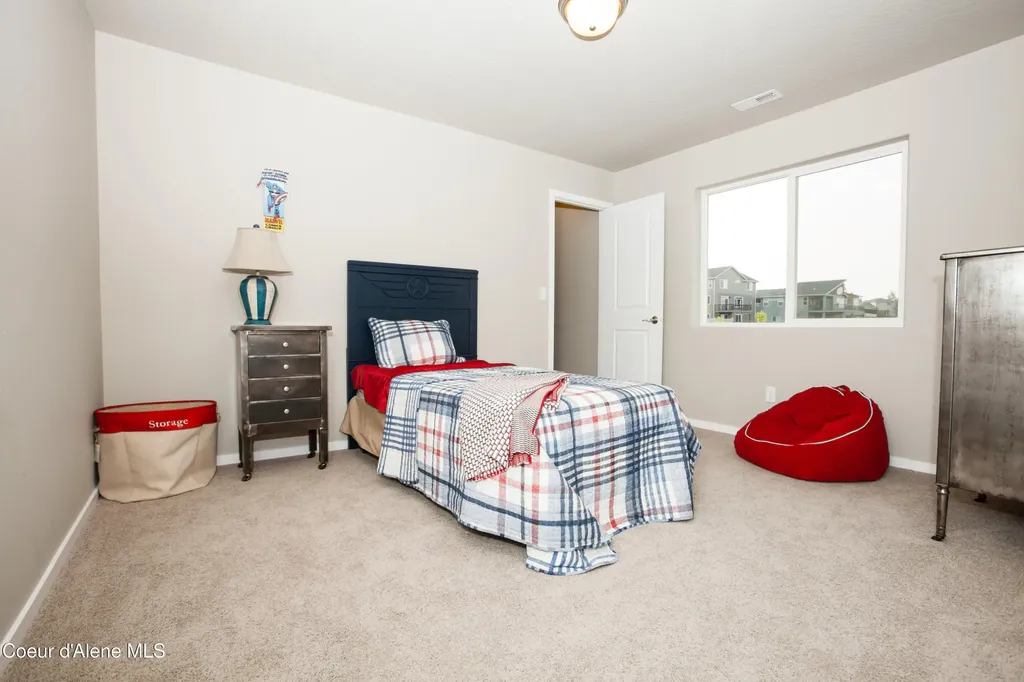 1115 E Walton Court Post Falls ID 83854