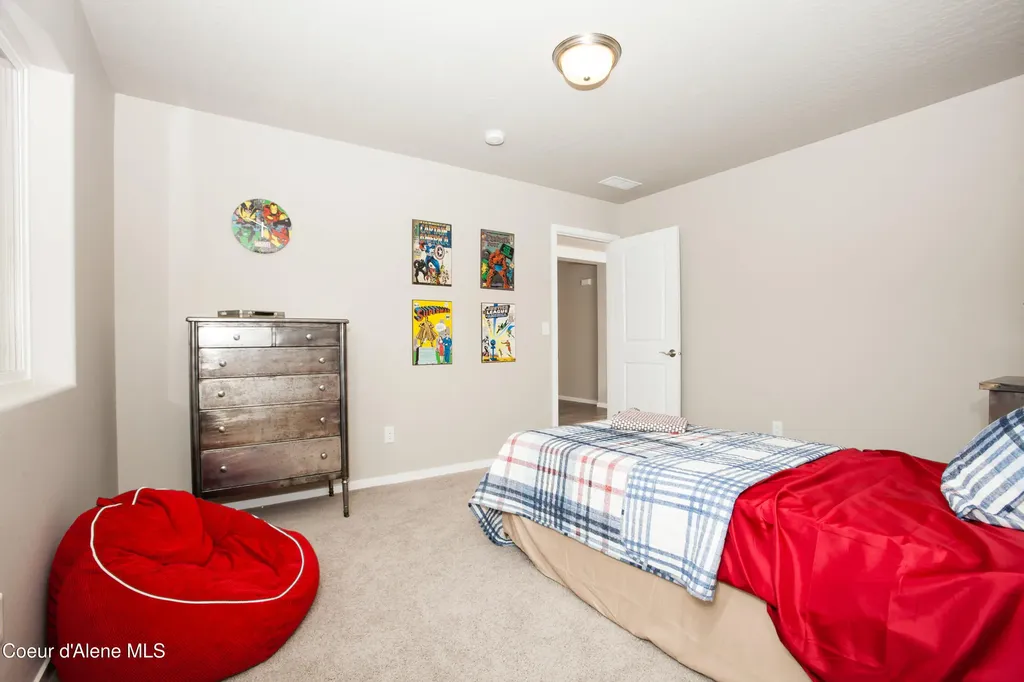 1115 E Walton Court Post Falls ID 83854