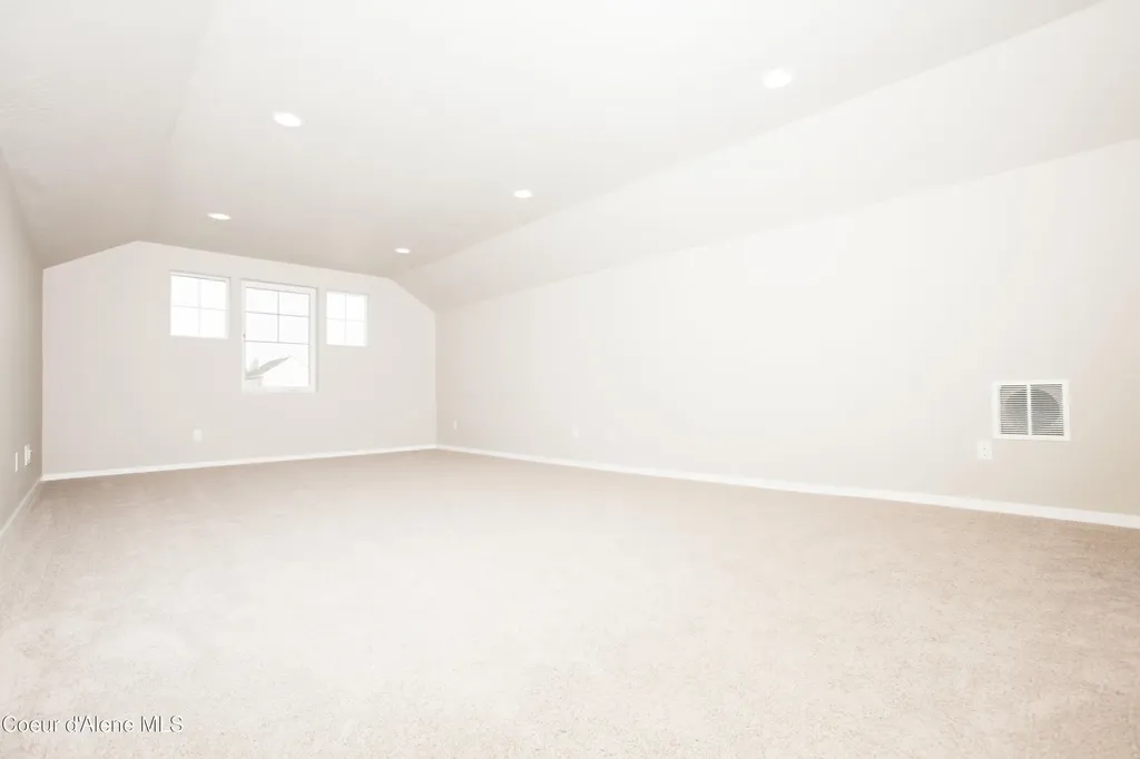 1115 E Walton Court Post Falls ID 83854
