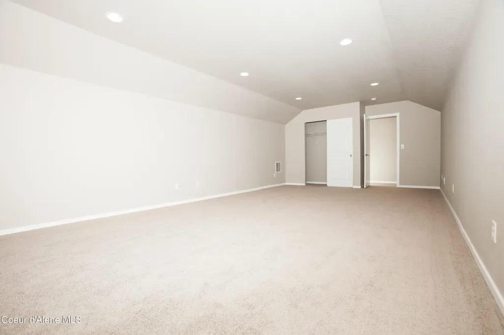 1115 E Walton Court Post Falls ID 83854
