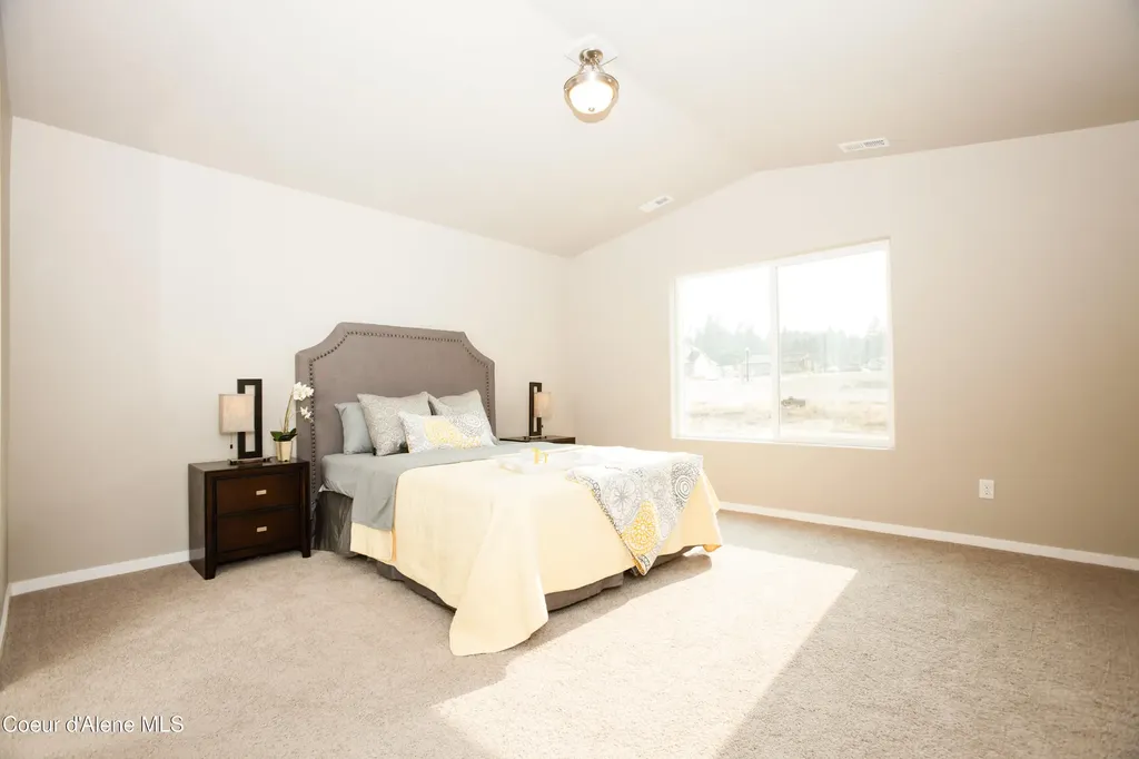 1115 E Walton Court Post Falls ID 83854
