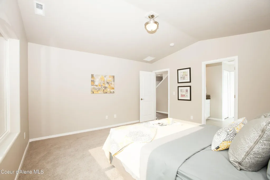 1115 E Walton Court Post Falls ID 83854