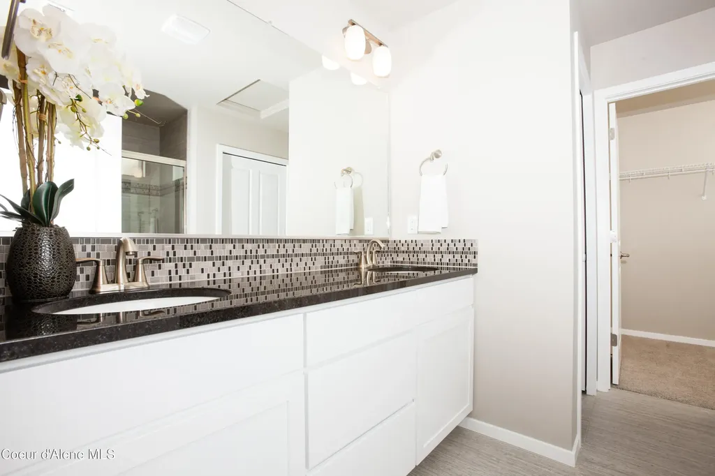 1115 E Walton Court Post Falls ID 83854