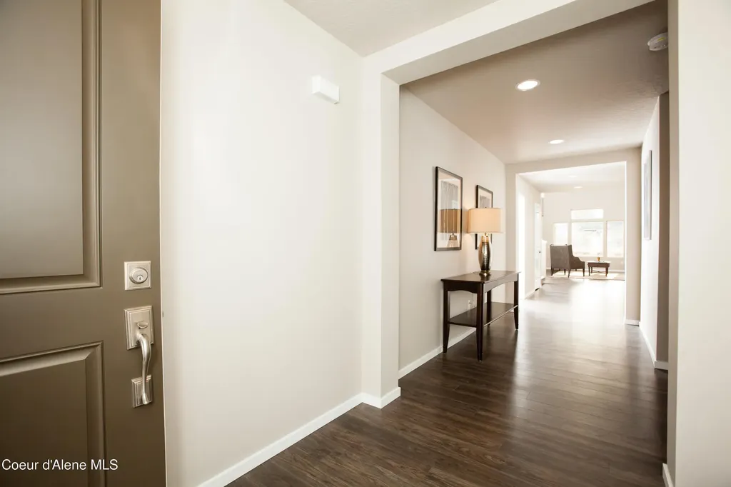 1115 E Walton Court Post Falls ID 83854