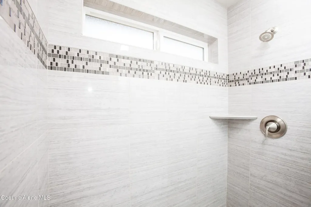 1115 E Walton Court Post Falls ID 83854