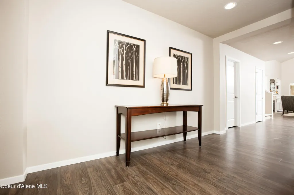 1115 E Walton Court Post Falls ID 83854