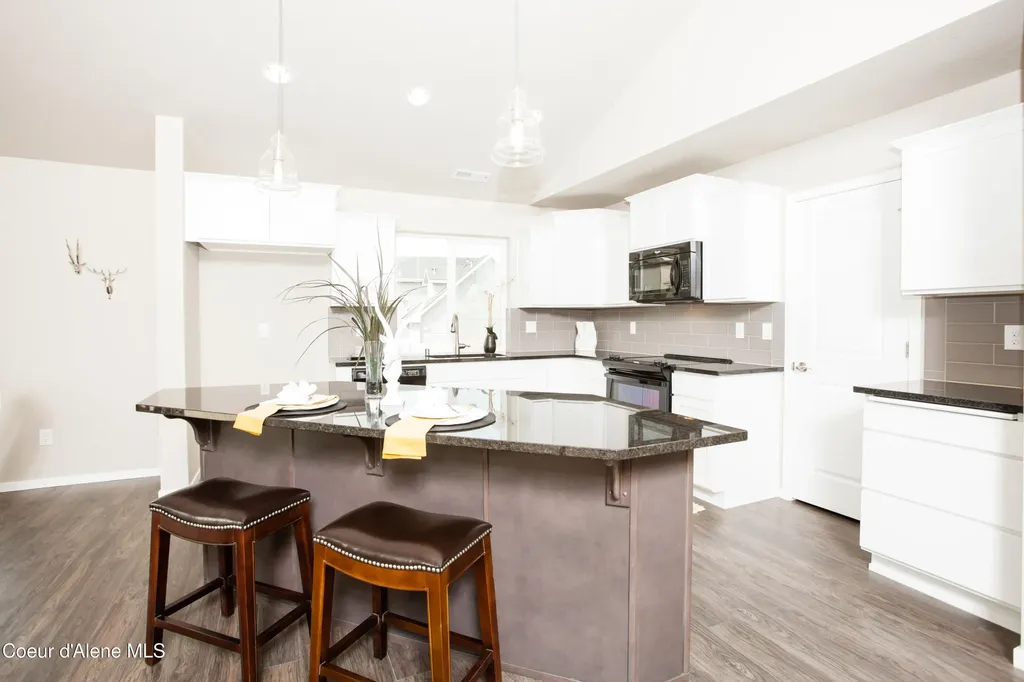 1115 E Walton Court Post Falls ID 83854
