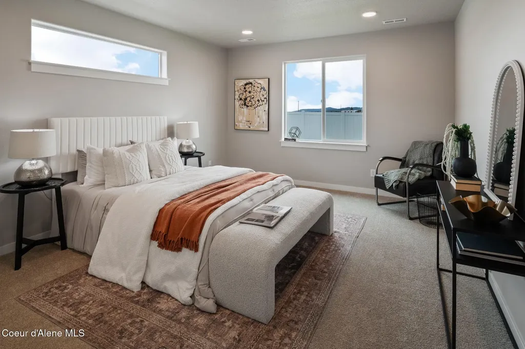 11485 N Simmons Lane Rathdrum ID 83858