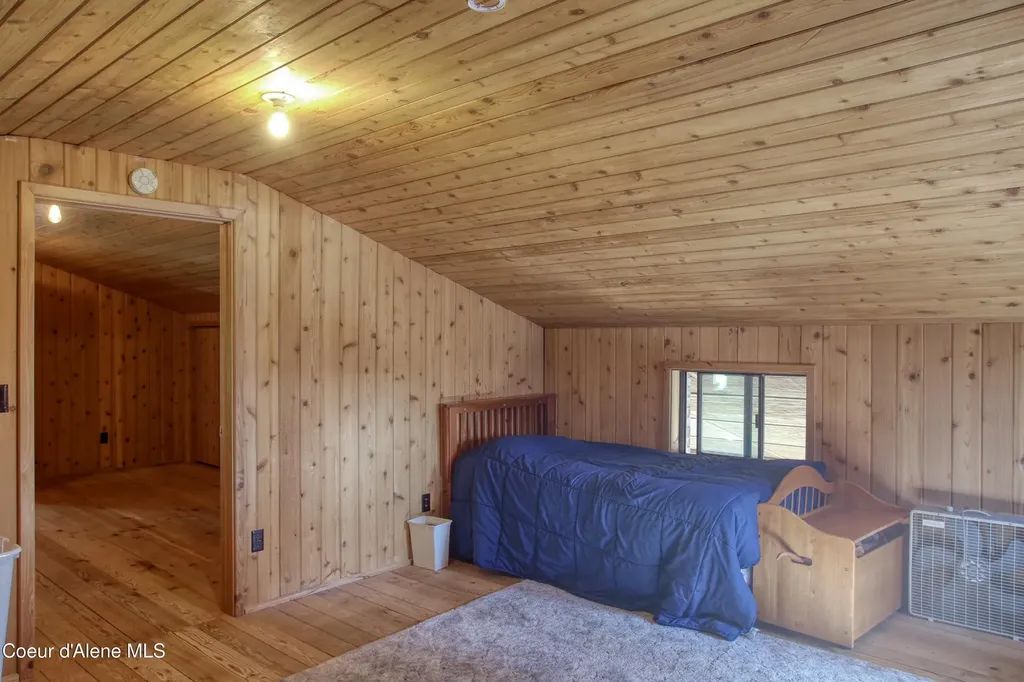 31582 E Hayden Lake Road Hayden ID 83835