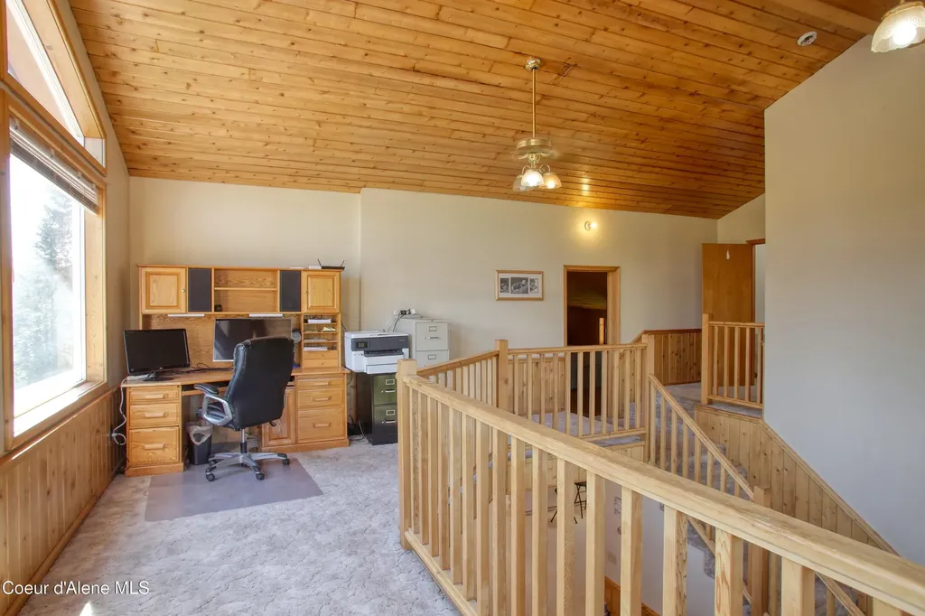 31582 E Hayden Lake Road Hayden ID 83835
