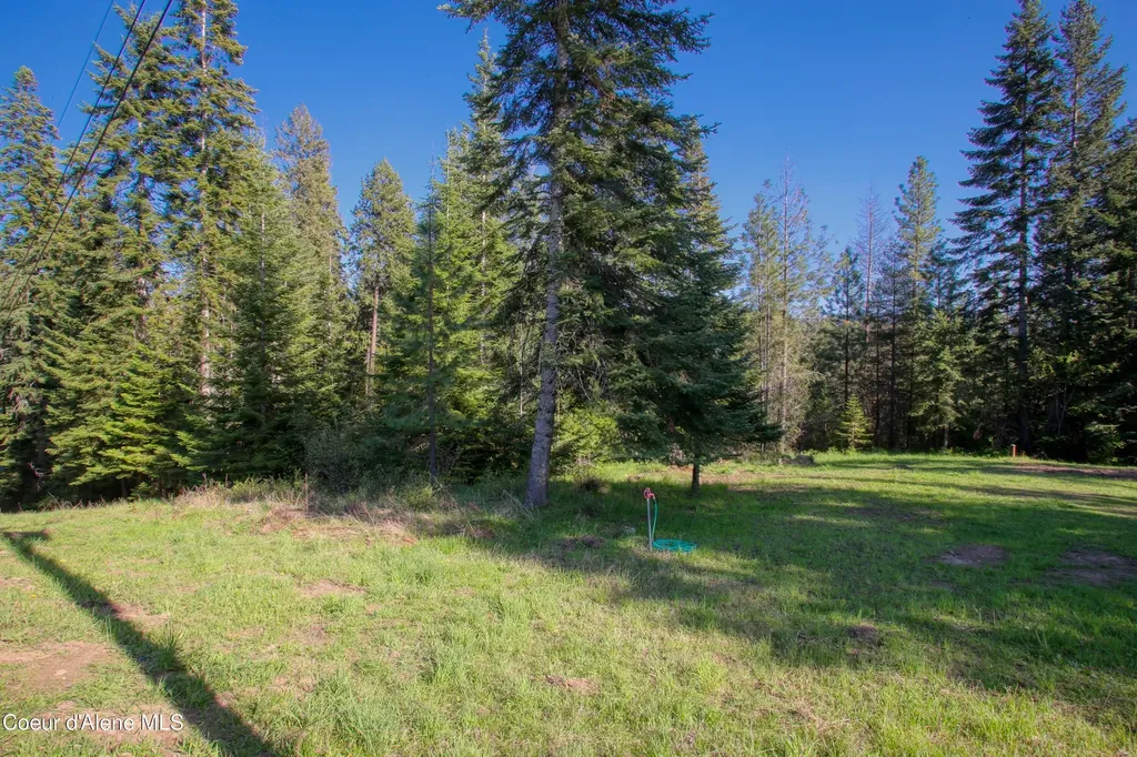 31582 E Hayden Lake Road Hayden ID 83835