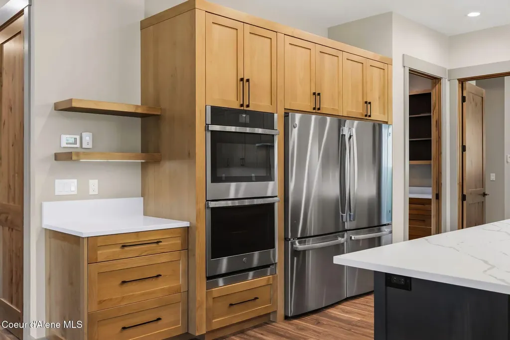 1520 Wrenco Loop Road Sandpoint ID 83864