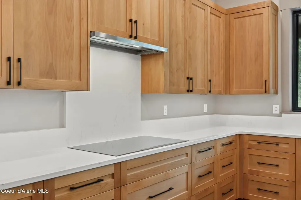 1520 Wrenco Loop Road Sandpoint ID 83864