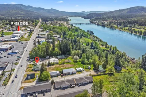 5518 US-2 Priest River ID 83856