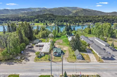 5518 US-2 Priest River ID 83856
