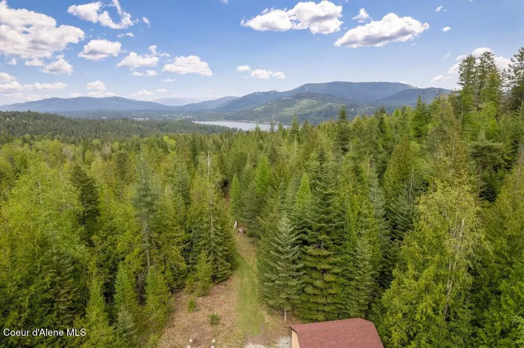 1427 Roop Road Cocolalla ID 83813