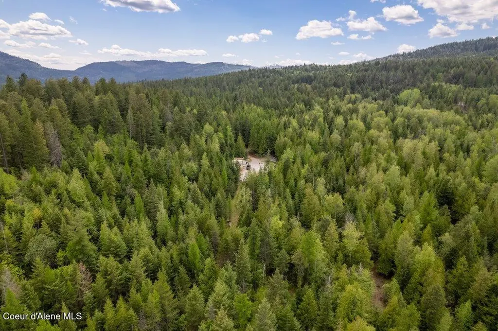 1427 Roop Road Cocolalla ID 83813