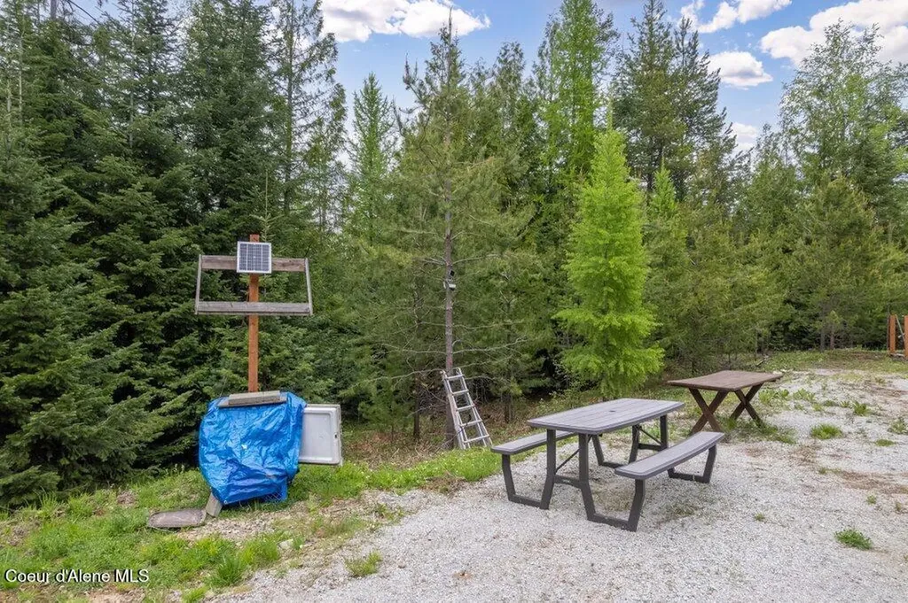 1427 Roop Road Cocolalla ID 83813