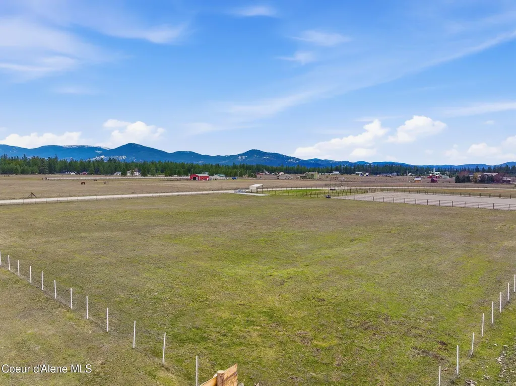 Nka E War Eagle Avenue Athol ID 83801
