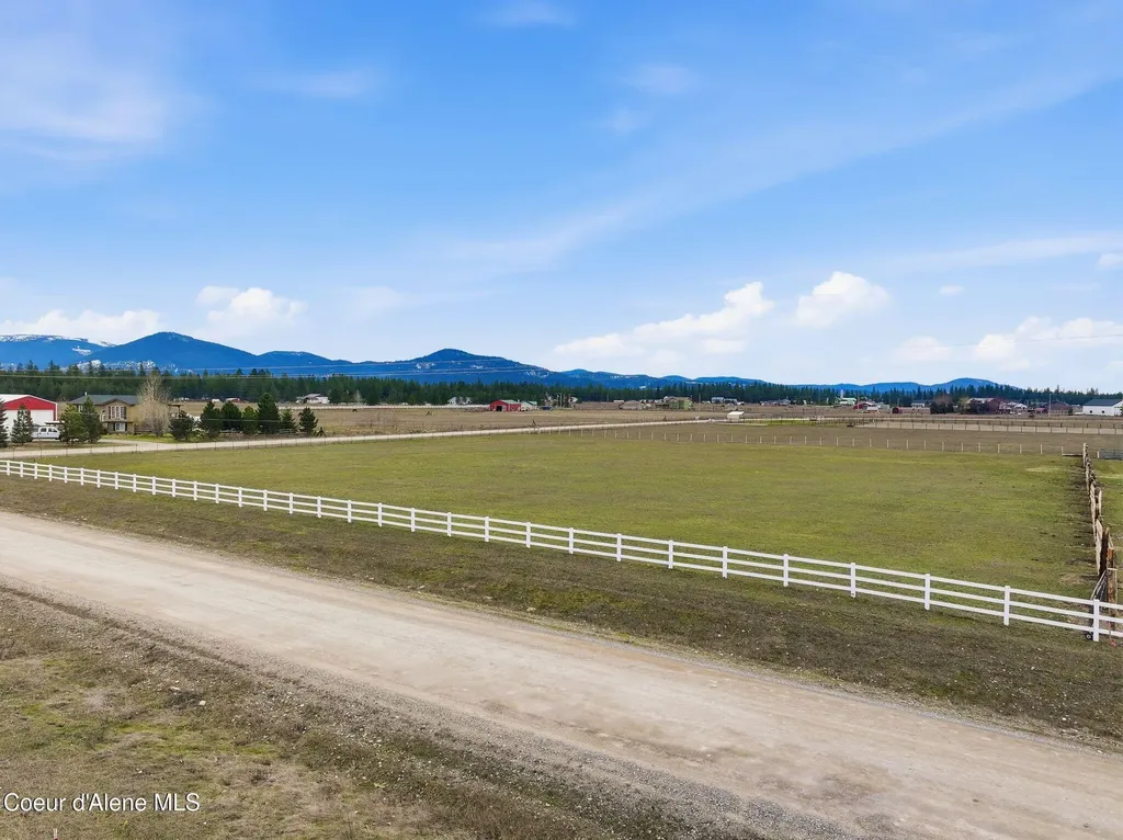 Nka E War Eagle Avenue Athol ID 83801