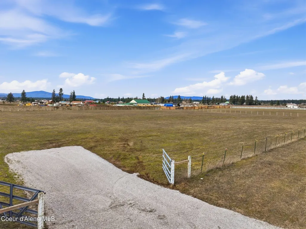 Nka E War Eagle Avenue Athol ID 83801