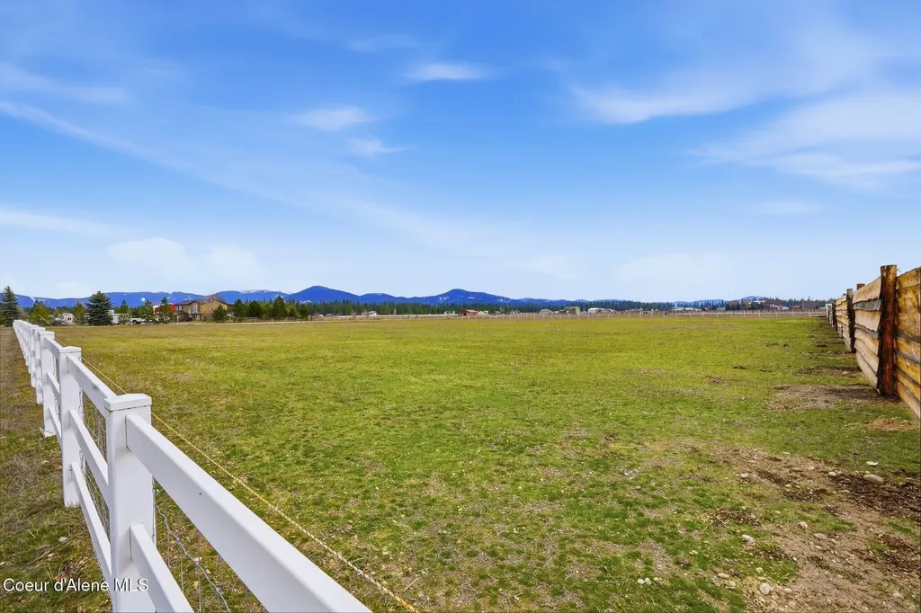 Nka E War Eagle Avenue Athol ID 83801