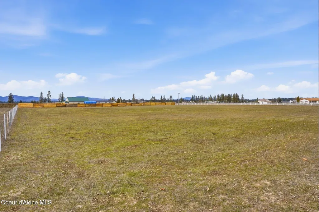 Nka E War Eagle Avenue Athol ID 83801
