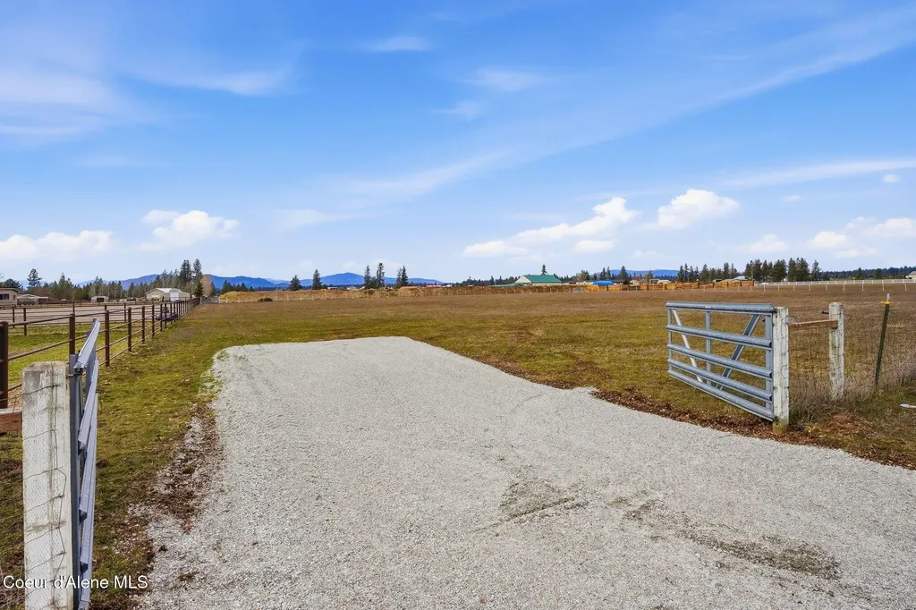 Nka E War Eagle Avenue Athol ID 83801