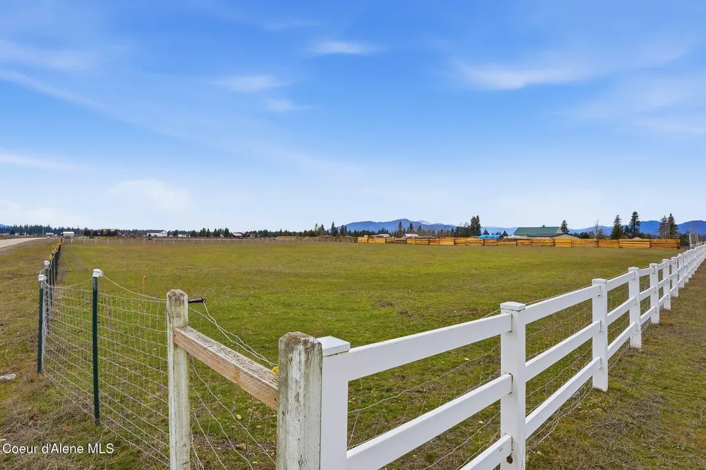 Nka E War Eagle Avenue Athol ID 83801