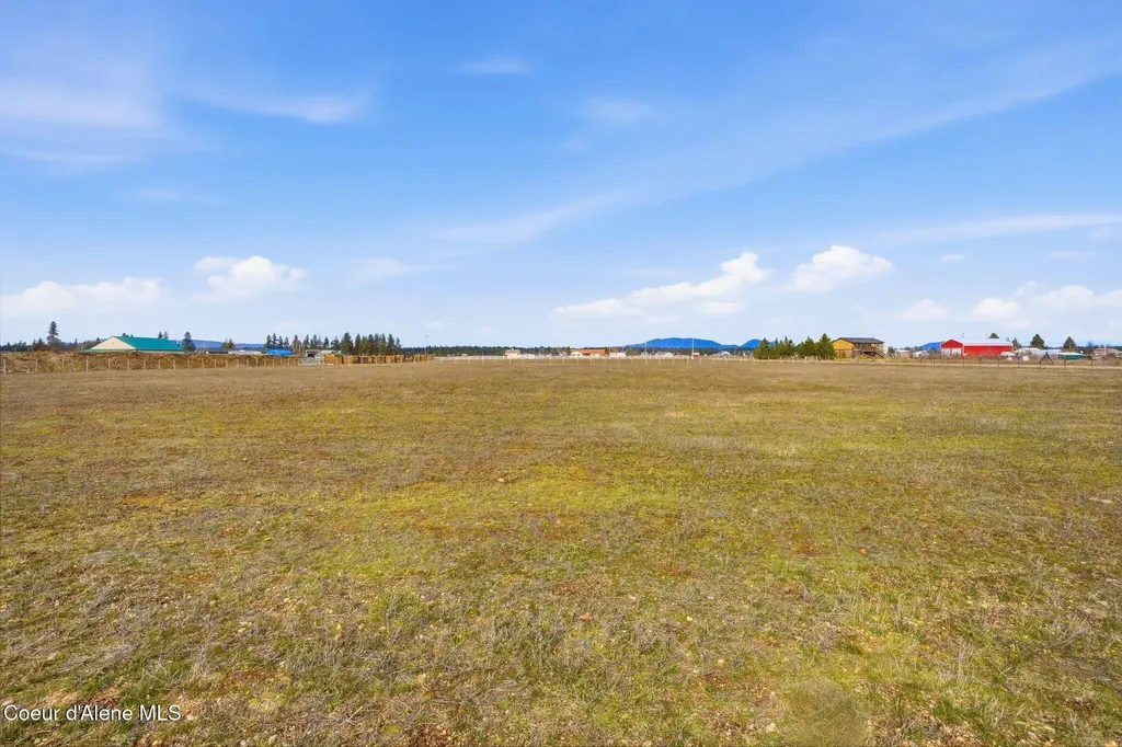 Nka E War Eagle Avenue Athol ID 83801