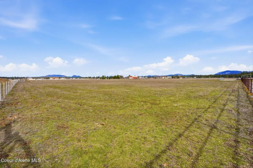 Nka E War Eagle Avenue Athol ID 83801