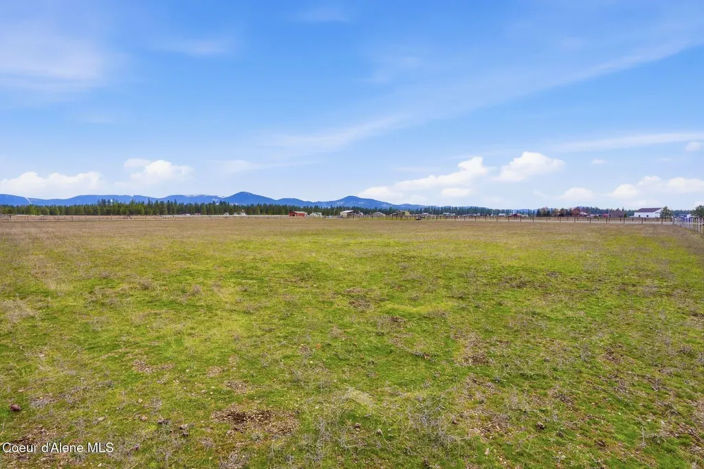 Nka E War Eagle Avenue Athol ID 83801