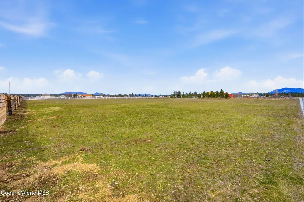 Nka E War Eagle Avenue Athol ID 83801