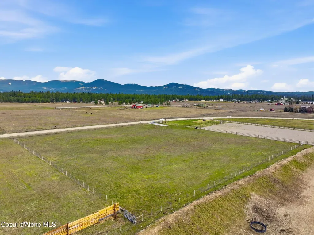 Nka E War Eagle Avenue Athol ID 83801