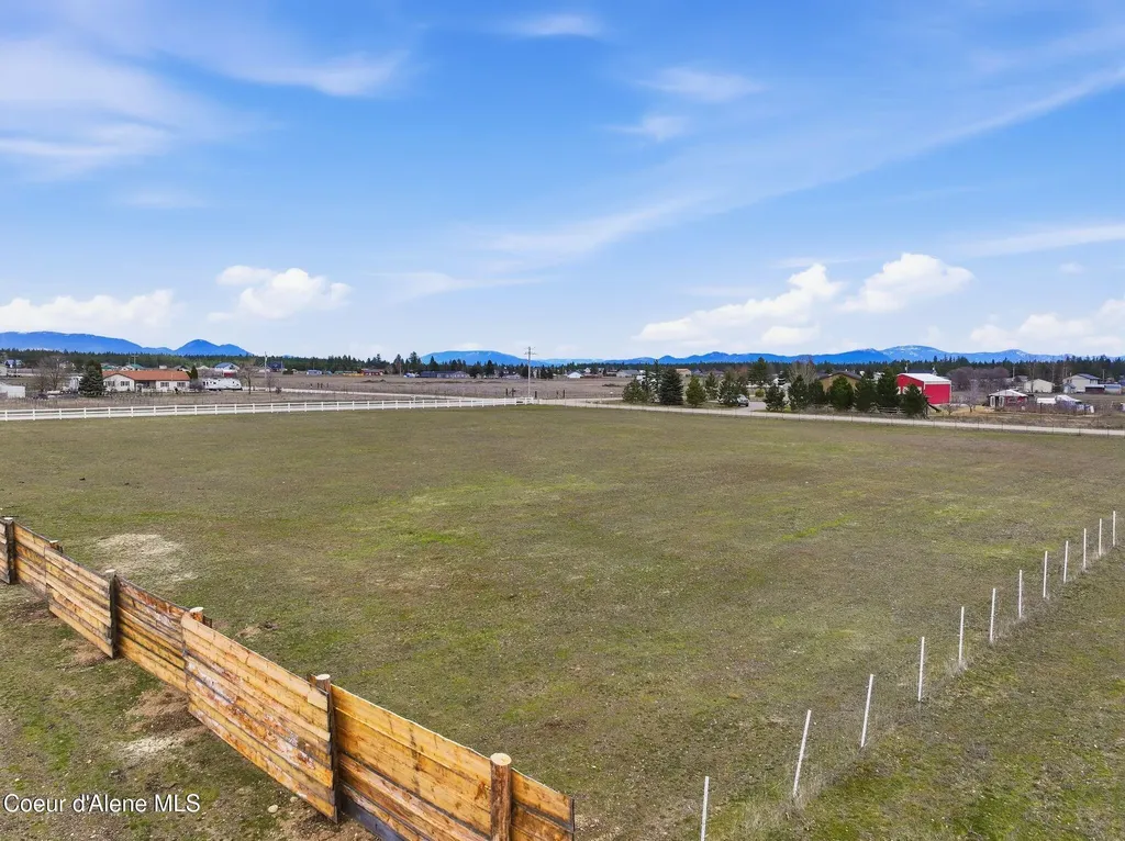 Nka E War Eagle Avenue Athol ID 83801