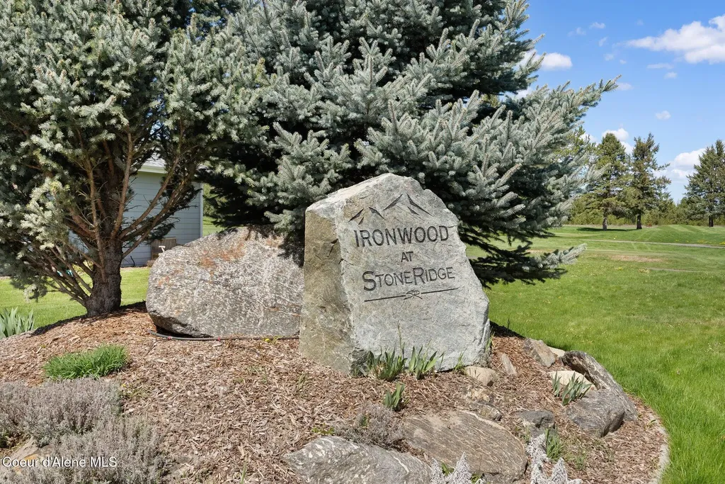 108 Ironwood Drive Blanchard ID 83804