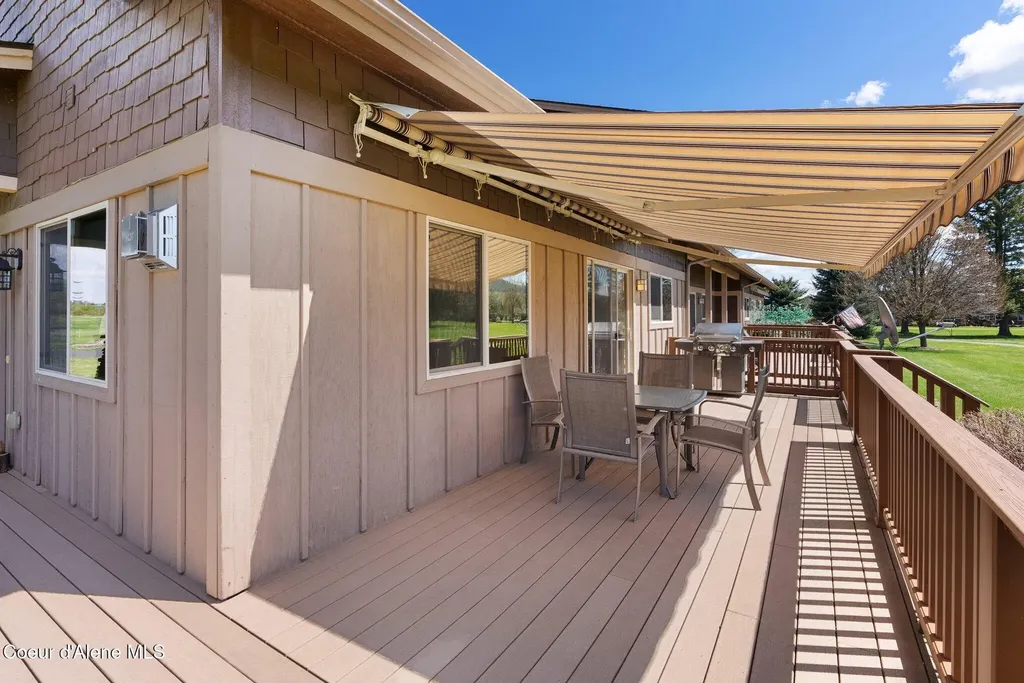 108 Ironwood Drive Blanchard ID 83804