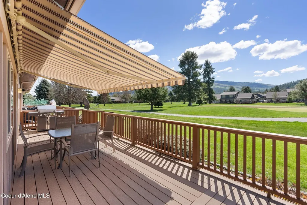 108 Ironwood Drive Blanchard ID 83804