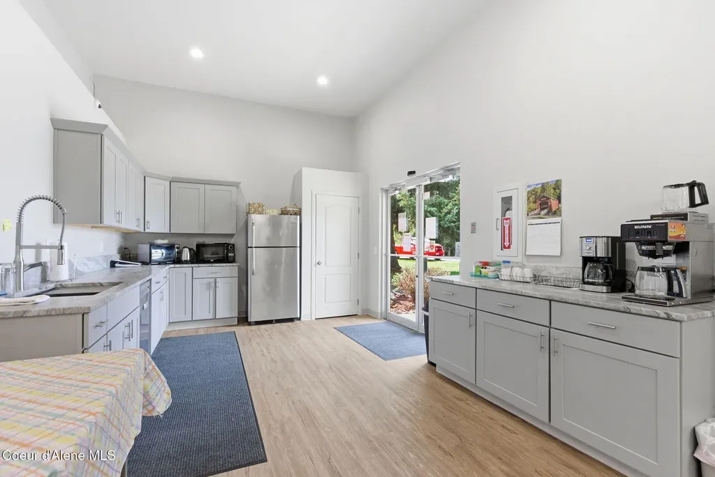 108 Ironwood Drive Blanchard ID 83804