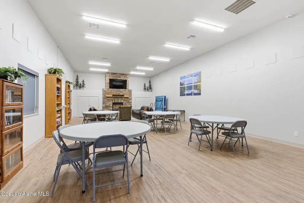 108 Ironwood Drive Blanchard ID 83804