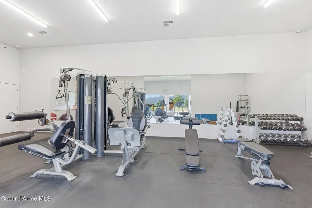 108 Ironwood Drive Blanchard ID 83804